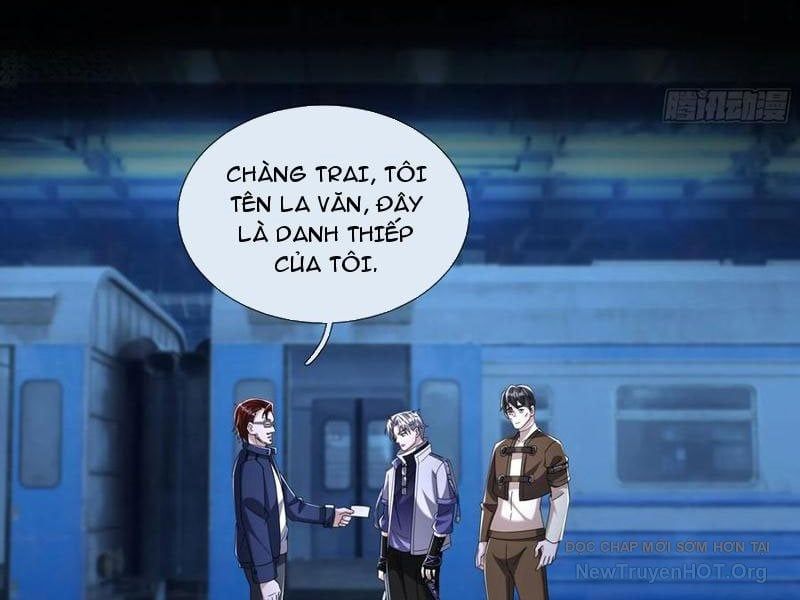 page_105