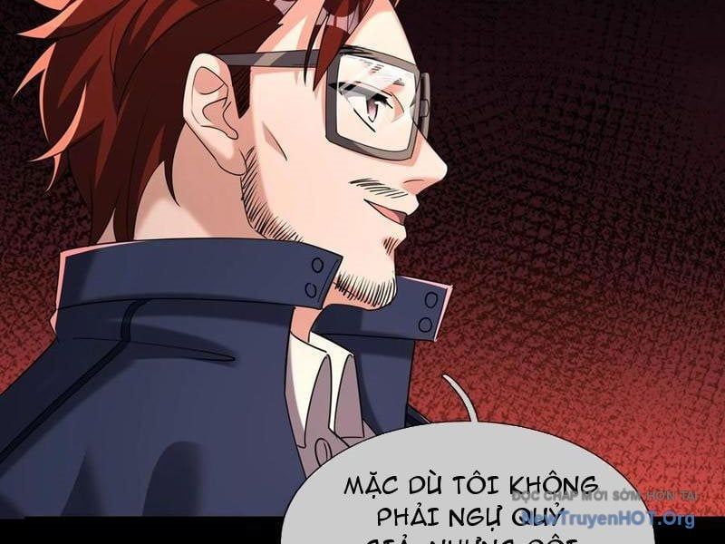 page_107