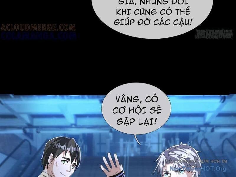 page_108