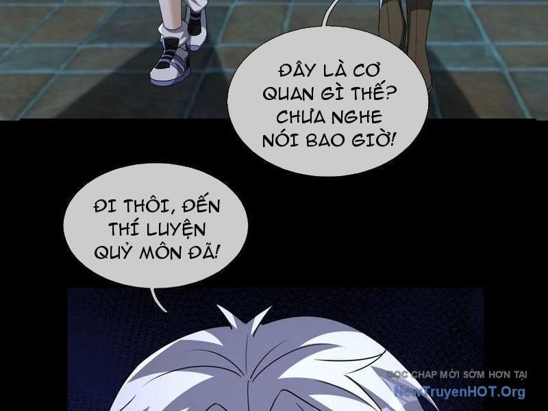 page_112