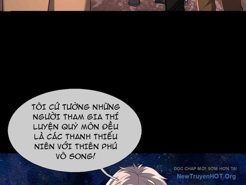 page_120