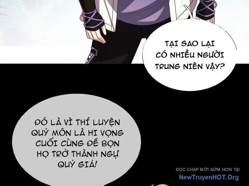 page_122