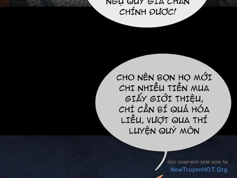 page_131