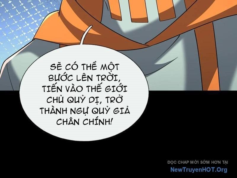 page_133