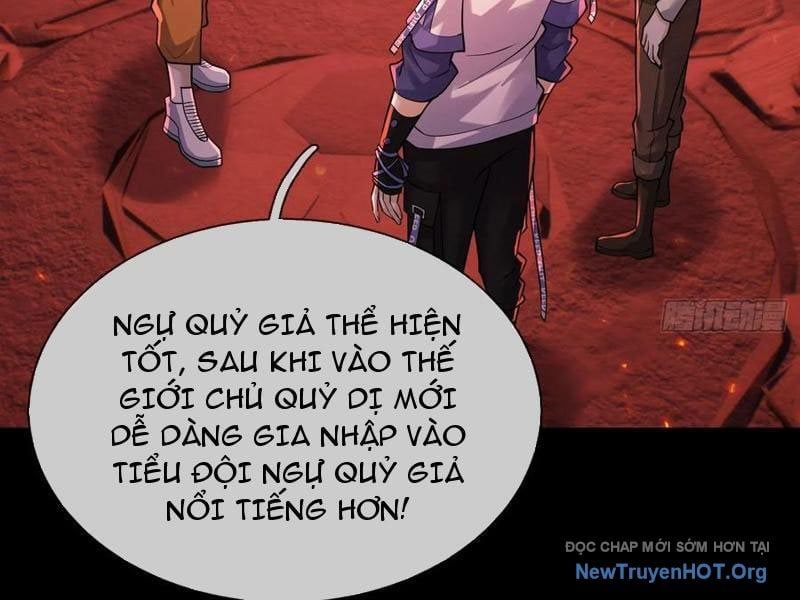 page_139