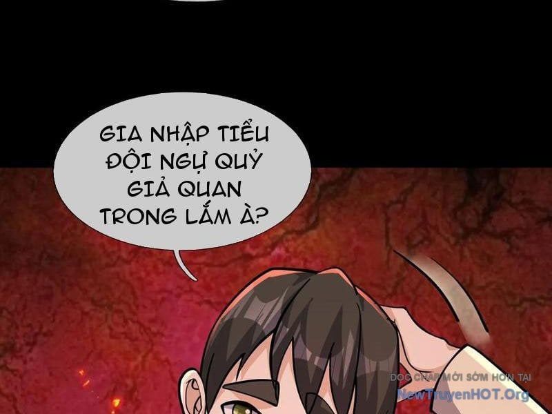 page_140