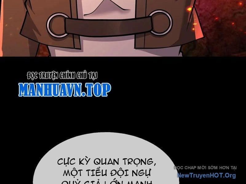 page_142