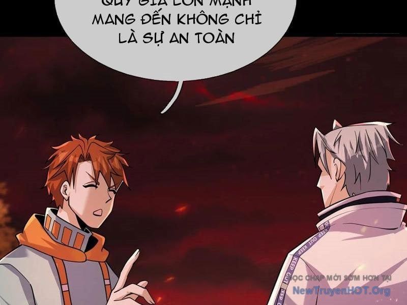 page_143