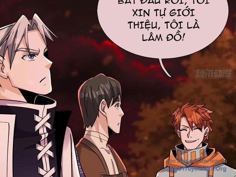 page_148