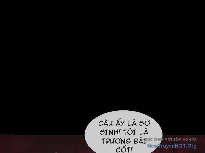 page_150