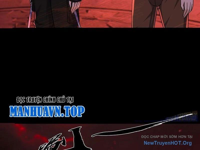 page_152