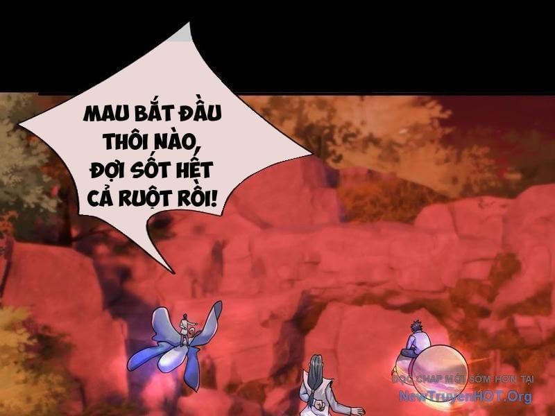page_155