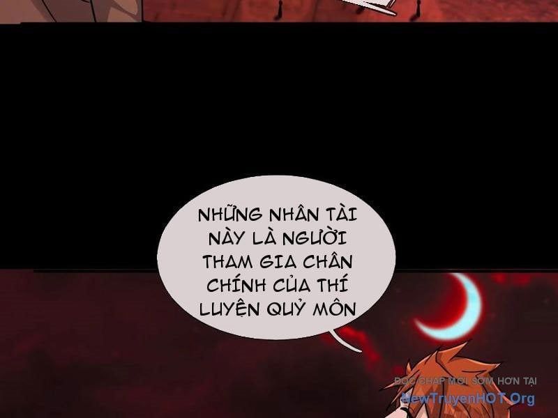 page_157