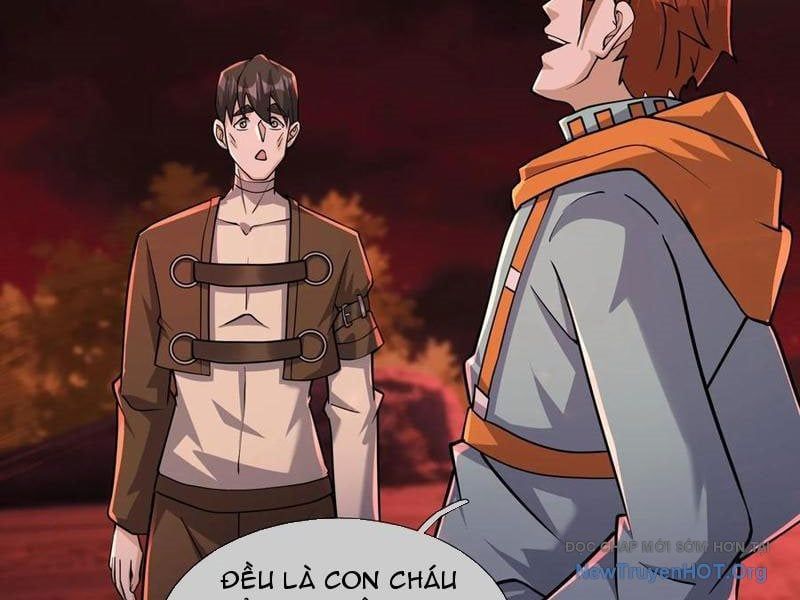 page_158
