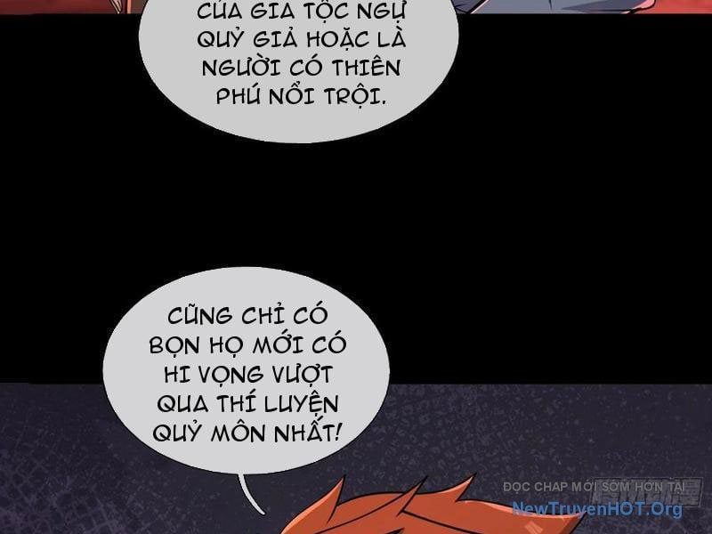 page_159