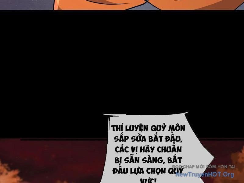 page_161
