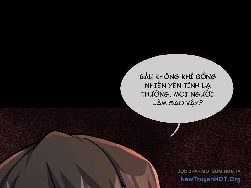 page_178