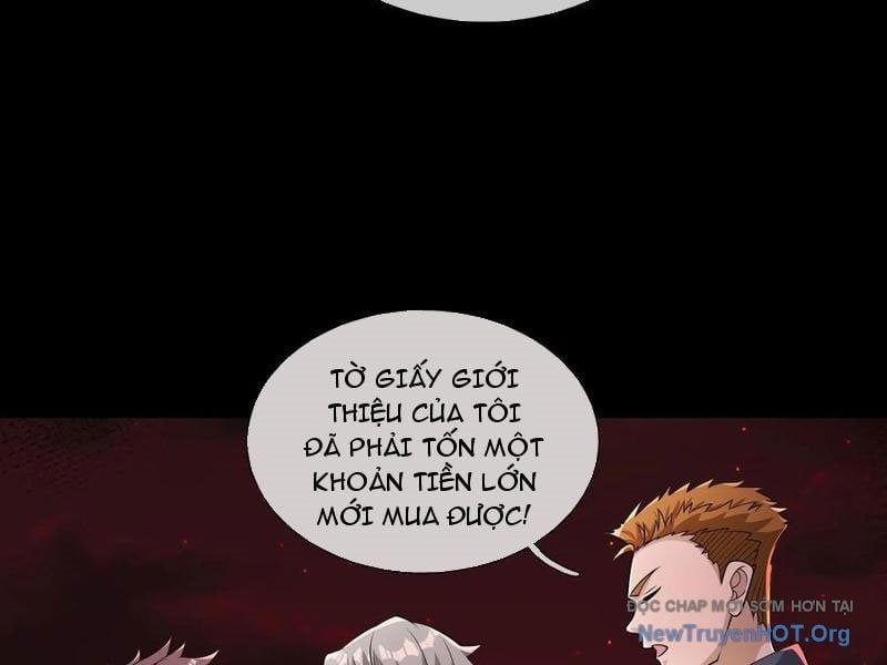 page_193