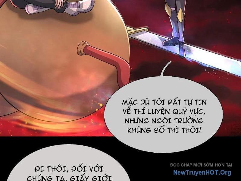 page_196