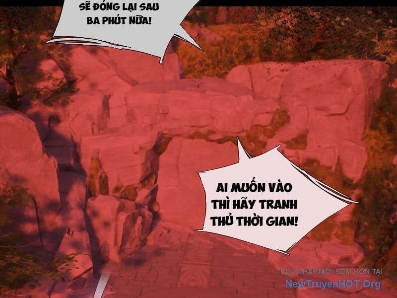 page_199