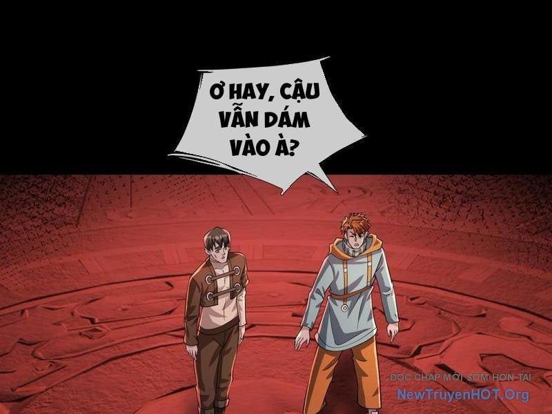 page_203
