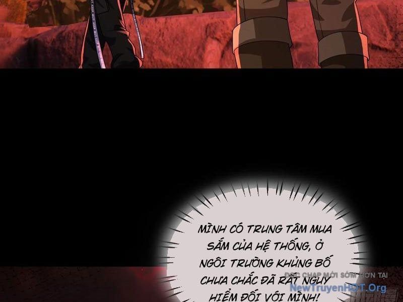 page_209