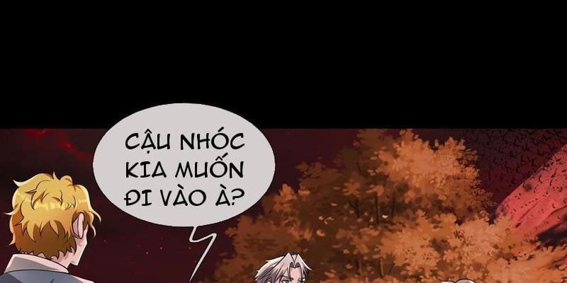 page_214