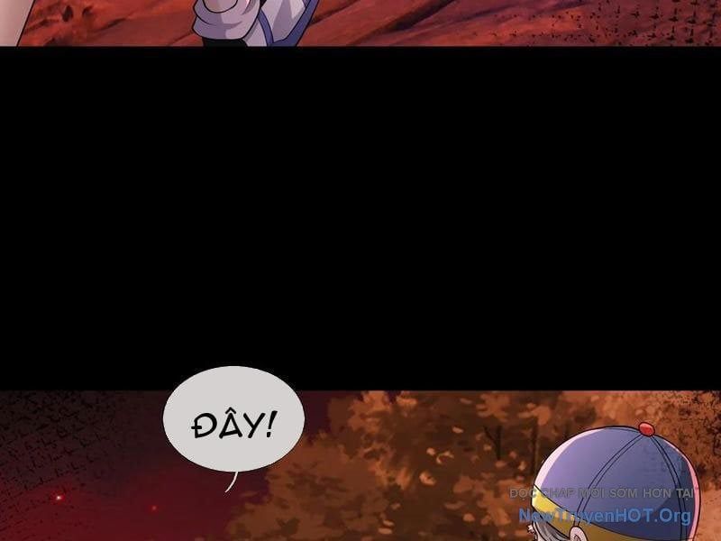 page_221