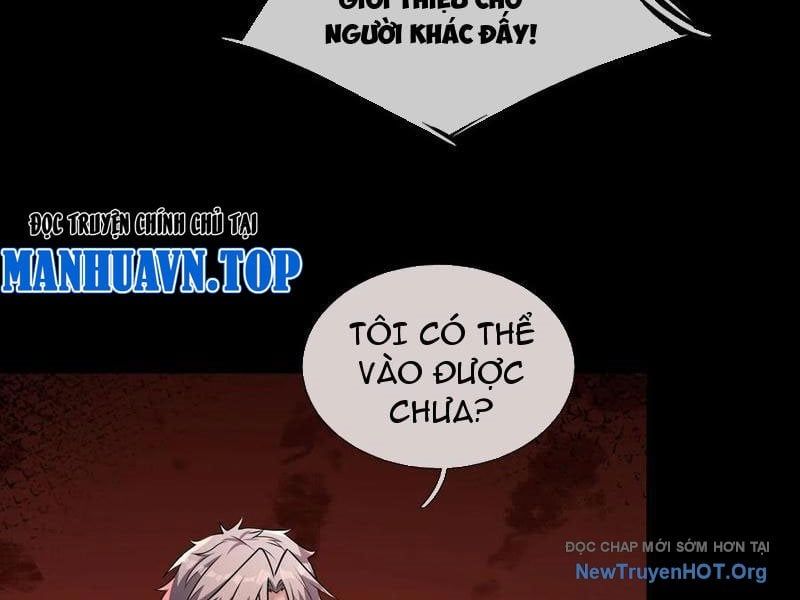 page_226