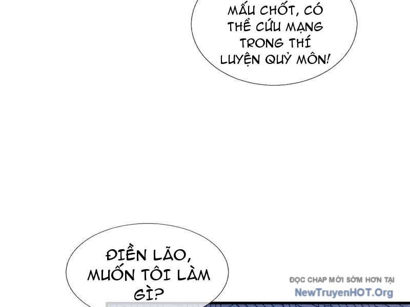 page_25