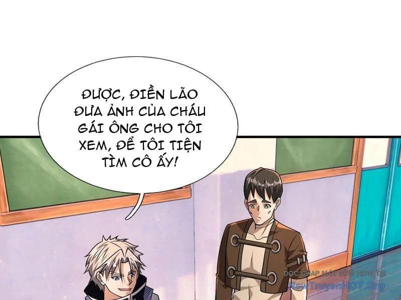 page_34