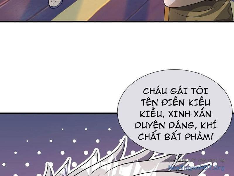 page_36