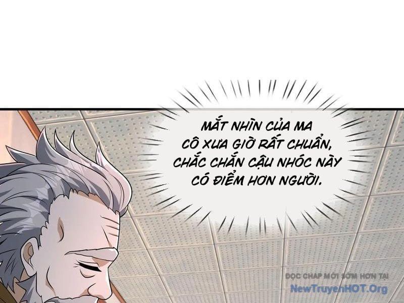 page_41