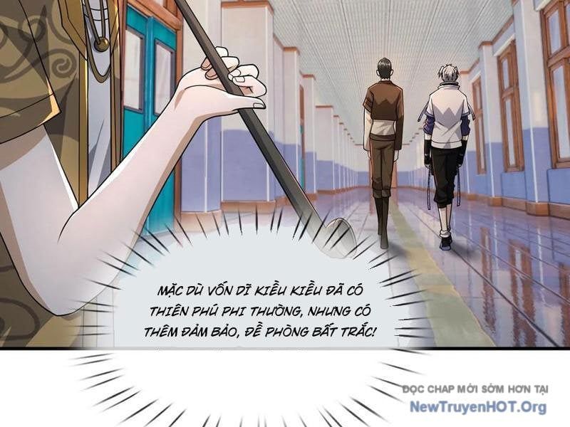 page_43