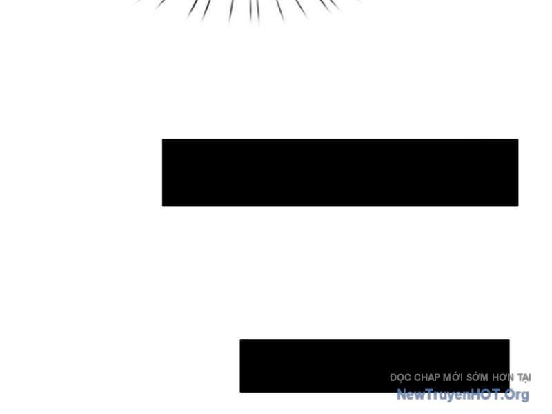 page_44