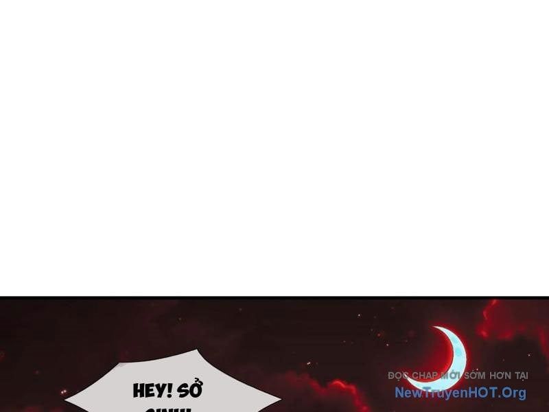 page_45