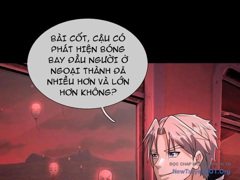 page_50