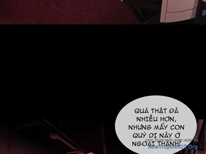 page_52