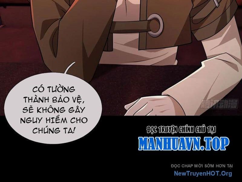page_54