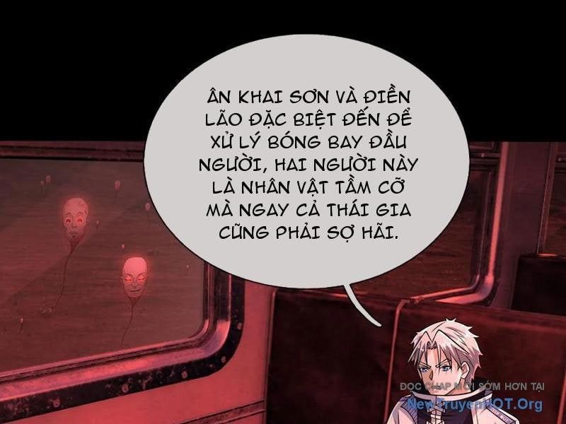 page_55