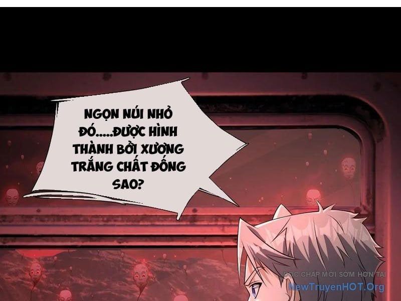 page_60