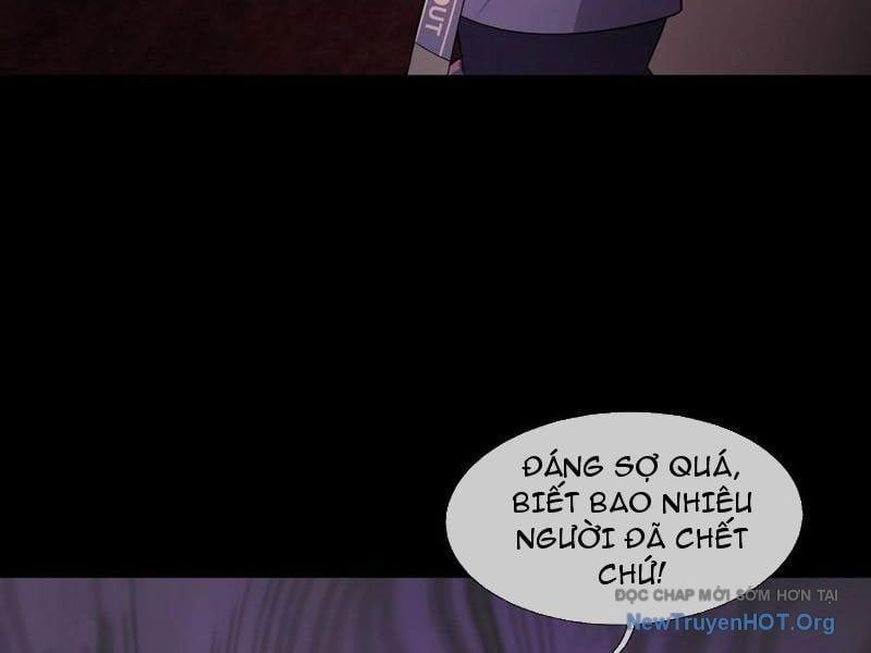 page_62