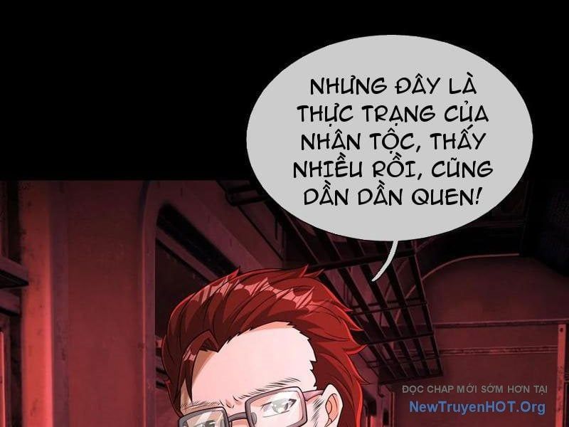 page_70