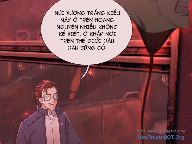 page_75