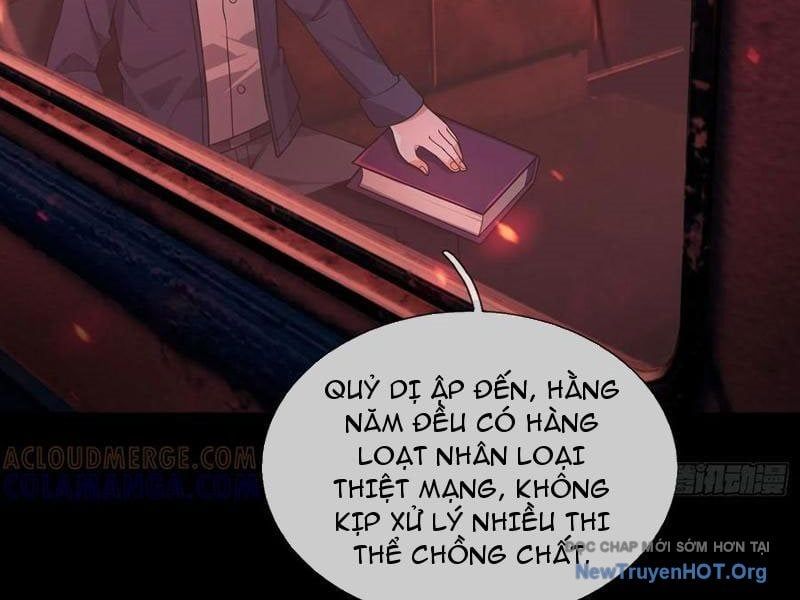 page_76