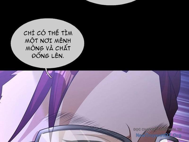 page_77