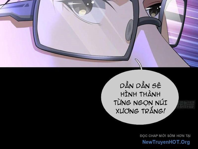 page_78