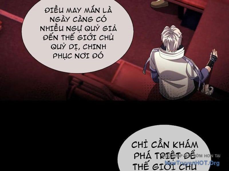 page_84