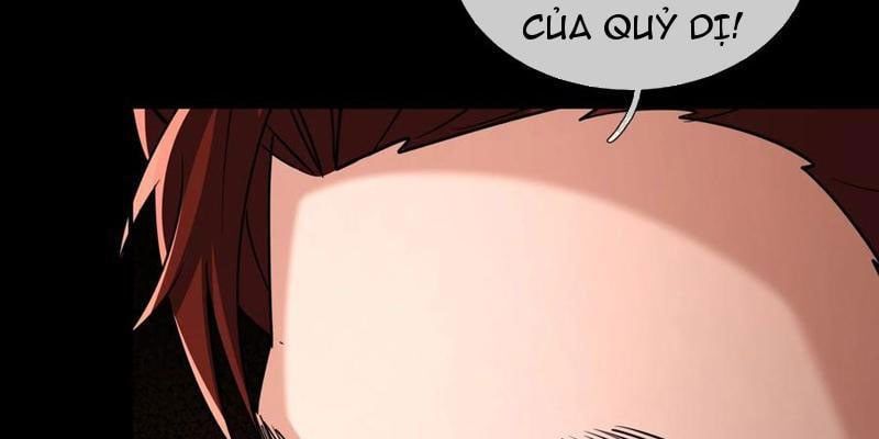 page_85