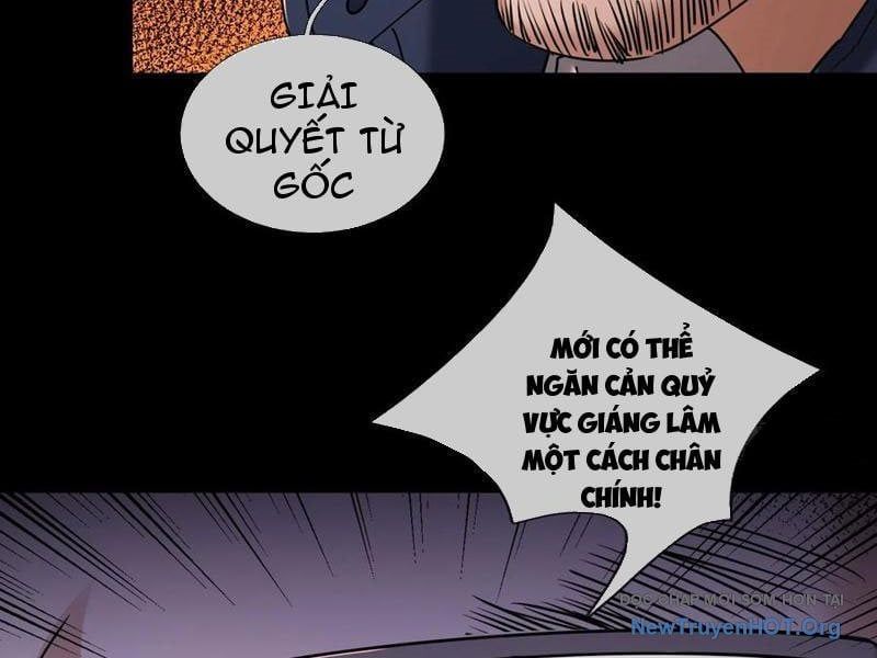 page_87
